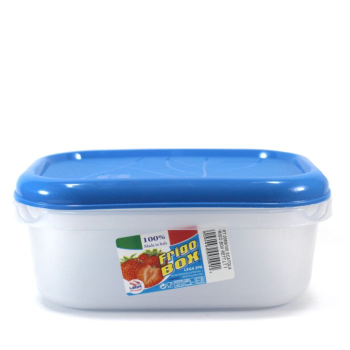 ΤΑΠΕΡ ΟΡΘΟΓΩΝΙΟ 1 Ι.FRIGO LEGA ΙΤΑΛΙΑΣ