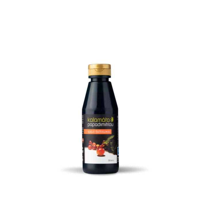 ΚΡΕΜΑ ΒΑΛΣ/ΚΟ ΠΑΠΑΔΗΜΗΤΡΙΟΥ 250ML