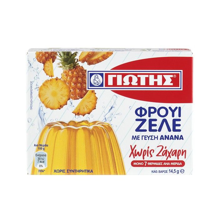 ΓΙΩΤΗΣ ΦΡΟΥΙ ΖΕΛΕ Χ.ΖΑΧΑΡΗ ΑΝΑΝΑΣ