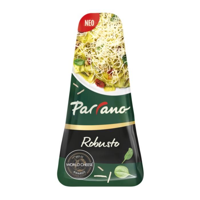 PARRANO ROBUSTO Kομμάτι 150g