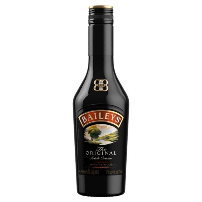 ΒΑΙLΕΥ S ΛΙΚΕΡ 350ΜL.