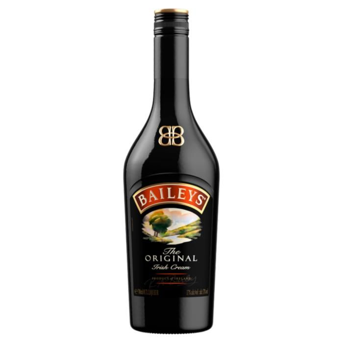 BAILEYS ΛΙΚΕΡ 700ML