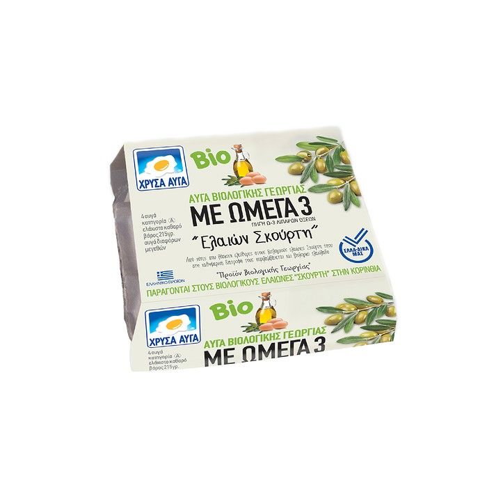 Χ.Α ΕΛΑΙΩΝ ΣΚΟΥΡΤΗ ΧΘ BIO 4ΑΔΑ 53(ΠΡ.ΕΛΛ)