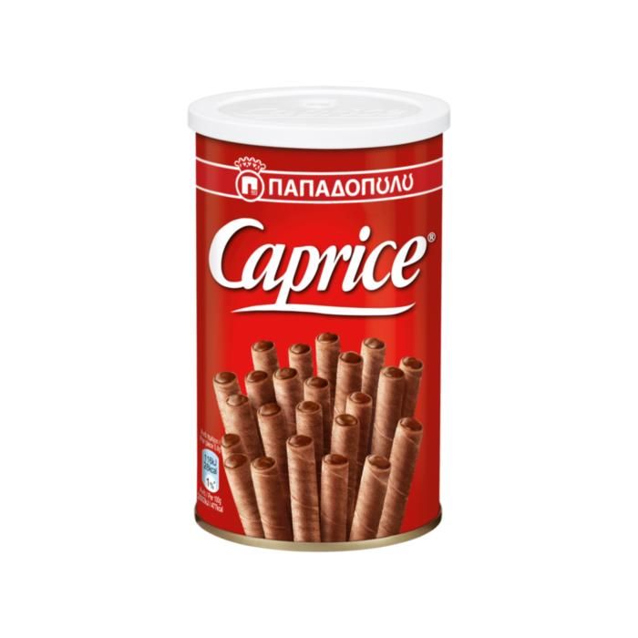 Caprice Classic 115g