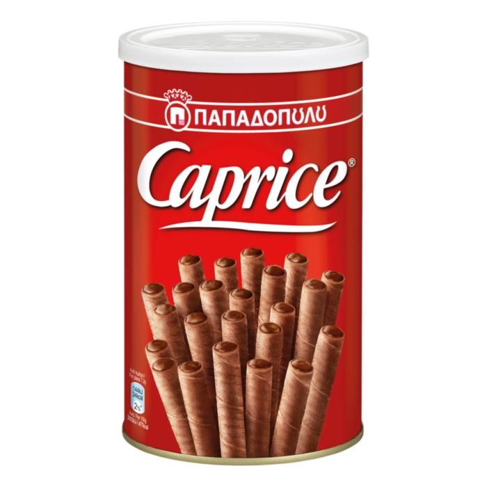 Caprice Classic 250g
