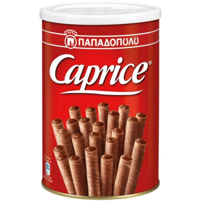 Caprice Classic 400g