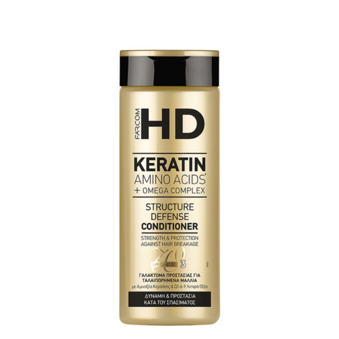 HD ΜΑΛ.ΚΡ.ΔΥΝ. & ΠΡΟΣΤ. ΚΑΤΑ ΣΠΑΣ. 330ML