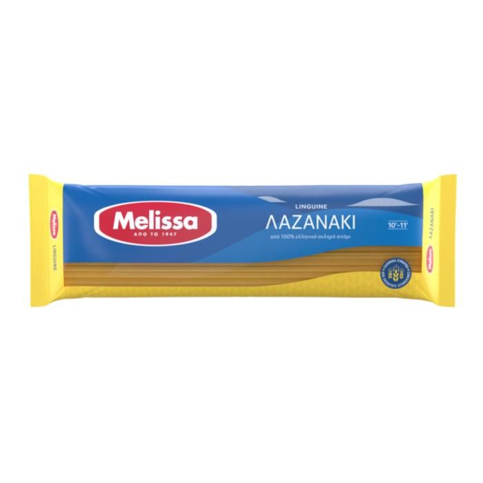 ΜΕΛΙΣΣΑ ΛΑΖΑΝΙ 500ΓΡ