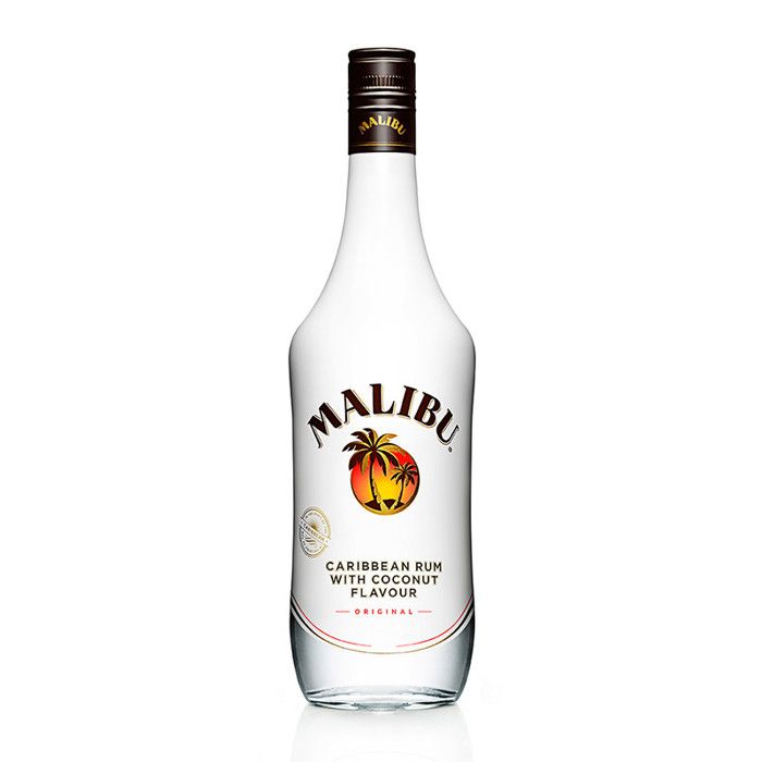 Malibu 0.7lt 21%
