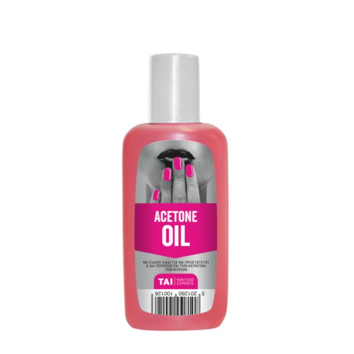 ΤΑΪ ΑΣΕΤΟΝ ΜΕ ΛΑΔΙ 140ML